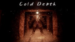 Cold Depth