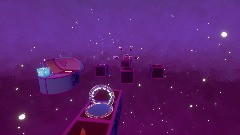 My Creation - 2/15/2020