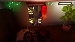 A screenshot taken in Dreams. 5 of 7.