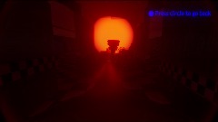 A screenshot taken in Dreams. 1 of 2.