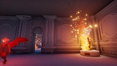 Let there be Garbage part 2