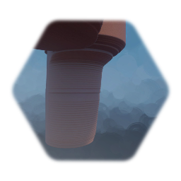 My Creation - 4/22/2023