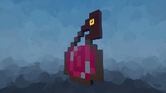 A screenshot taken in Dreams. 22 of 26.