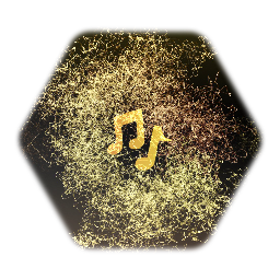 ER's Western Track 1