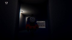 A screenshot taken in Dreams. 2 of 6.