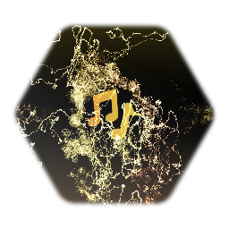 Skiro Hall But Better?