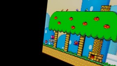 A screenshot taken in Dreams. 4 of 8.