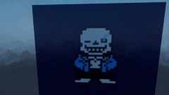 Megalovania