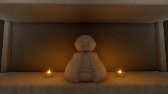 Meditação Respiratória