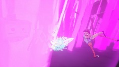 Season 2 PART 4 bot AND Buti AND Baldi vs neighbour Final