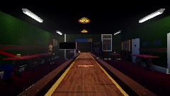 Dive Bar R1st End 1 peeps new