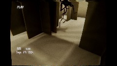 A screenshot taken in Dreams. 5 of 12.