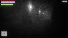 A screenshot taken in Dreams. 8 of 21.