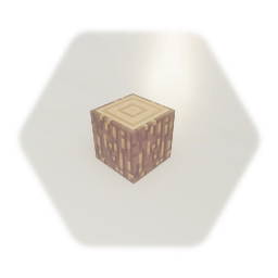 WoodLog