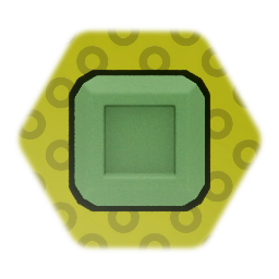 [SDK2] Push Block