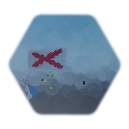 Imperio Español ARRIBA ESPAÑA