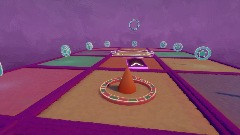 My Creation - 28/2/2020