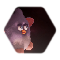 Furby 2.0