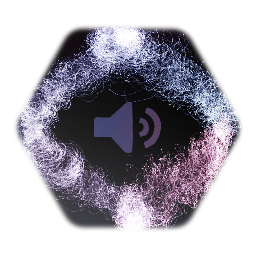 Left 4 Dead Death Music