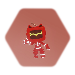 Console Kitty Collection