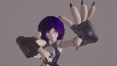 A screenshot taken in Dreams. 2 of 27.
