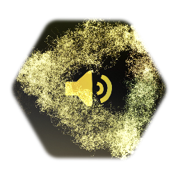 BONELAB - Turn Around