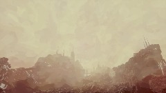 A screenshot taken in Dreams. 6 of 15.