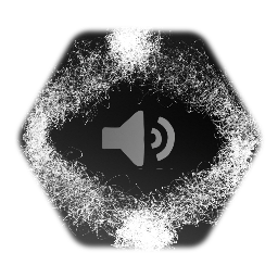 Wednesday Infidelity- Dejection (Placeholder)