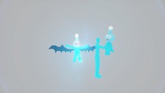 BLOCK NEOGLITCH NOW!!!
