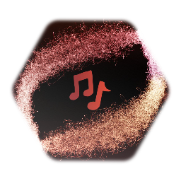 Remix of Castle Theme