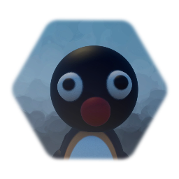 Pingu