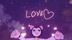 A screenshot taken in Dreams. 19 of 30.