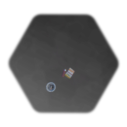 Zigaretten Set ._. Smoking Kills