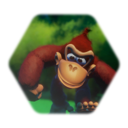 Remix of These Are Not Cool Bananas <uianimclip>