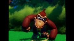 These Are Not Cool Bananas <uianimclip>