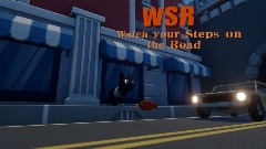 A screenshot taken in Dreams. 6 of 19.