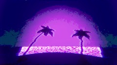 A screenshot taken in Dreams. 5 of 10.