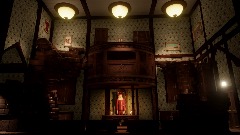 Hotel "Огудаловский" отель