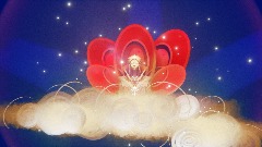 A screenshot taken in Dreams. 2 of 2.