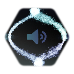 Strike me down, Zeus. You don't have the bal-