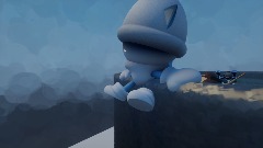 [FULL] Premium AY | Vibe Pot