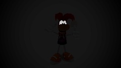 A screenshot taken in Dreams. 7 of 8.