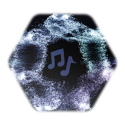 E IS FOR EXPLOSION                        (Sparta Extended Mix)