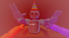 Remix of Little Timmy