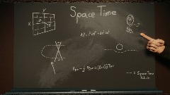 A screenshot taken in Dreams. 2 of 8.