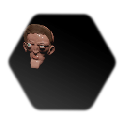 Jerma