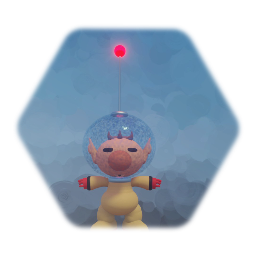 Olimar