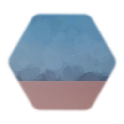 Don't open it, Carl!