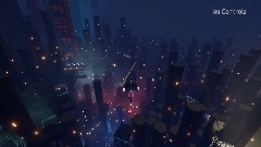 A screenshot taken in Dreams. 9 of 11.