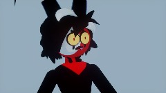 A screenshot taken in Dreams. 2 of 3.